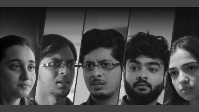 kota-factory-season-3-sneak-peek-mayur-more-revathi-pillai-and-others-balance-love-and-iit-prep-in-new-season-watch